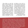 Theâtre complet / Claude-Henri Roquet Tome 3 : Théâtre du Souffle. Figures de l'Ancien Testament ; Figures de l'Evangile ; Frères humains, Claude-Henri Rocquet