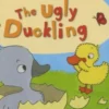 The Ugly Duckling. Edition en anglais, Ailie Busby