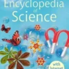 The Usborne Little Encyclopedia of Science