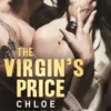 The Virgin's price, Chloe Wilkox