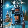 The Westing Game, Ellen Raskin