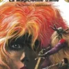 Thorgal Tome 1 : La magicienne trahie, Grzegorz Rosinski