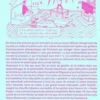 Théorème de la couche-culotte. De l'éducation comme science inexacte. Suivi de Journal d'un parent confiné, puis déconfiné, Nicolas Santolaria