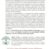 Thérapie familiale intégrative, Myriam Cassen