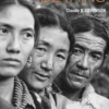 Tibet, Tibétains, Claude Levenson