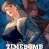 Timebomb Teacher Tome 2, Yanagi Takakuchi