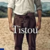 Tistou, Marie de Palet