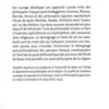 Témoignage et éveil de soi. Pour une autre philosophie de la religion, Yasuhiko Sugimura