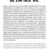 Témoignages de l'après-vie. Au-delà de la mort, Edition, Anne-Marie Lizano
