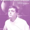Todd Haynes, Judith Revault-d'Allonnes