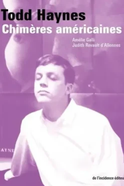 Todd Haynes, Judith Revault-d'Allonnes