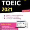 200% TOEIC. Listening & reading, Préparation complète, Enrichi par le e-learning, Edition 2021, Michele Dickinson