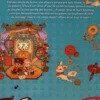 Toilet-bound Hanako-Kun Tome 6, AidaIro