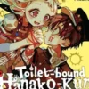 Toilet-bound Hanako-Kun Tome 12, AidaIro