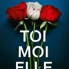 Toi, moi, elle, Sue Watson