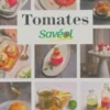 Tomates, Collectif