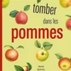 Tomber dans les pommes, Hervé Guirriec