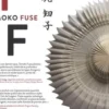 Tomoko Fuse. La reine de l'origami, Robert J. Lang