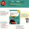 Ton Bac de français 1re générale. Edition 2025, Romain Boussot
