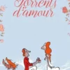 Torrents d'amour, Jean-Christophe Mazurie