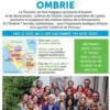 Toscane, Ombrie. Edition 2022-2023. Avec 1 Plan détachable, Le Routard