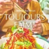Toujours faim !, Laurent Dagenais