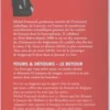 Tours & Détours, le retour. Les plus belles expressions du français de Belgique, Michel Francard