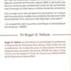 Tous connectés. L’émergence d’une conscience mondiale, Roger D Nelson