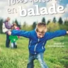 Tous dehors ! En balade, Patrick Luneau