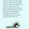 Tous ensemble, Charlotte Moundlic