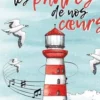 Tous les phares de nos coeurs, Marie Le Vaillant