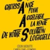 Tous les Secrets de la croissAnce pour Accélérer la vente de votre Solution logicielle, Colin Lalouette