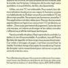 Tous notés, Pierre Bentata