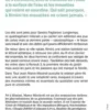 Tout avoir, Marco Missiroli