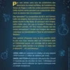 Tout ce que nous ne savons pas encore. Le guide de l'univers inconnu, Daniel Whiteson
