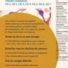 Toute la PACES en QCM. Tronc commun : UE1, UE2, UE3, UE4, UE5, UE6, UE7, Edition 2019-2020, Daniel Fredon