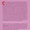 Toutes en cercle. Le guide pour réenchanter et réharmoniser son cycle menstruel, Sophie Granjon