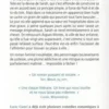 Toutes les vies d'Alice, Lucie Castel