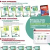 Tout le DSCG 1, Gestion juridique fiscale et sociale. Edition 2021-2022, Alain Burlaud