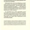Tout le monde est de gauche ! (les 10 préjugés qui vous empêchent de l'assumer), Lamia El Aaraje