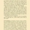 Tout le soleil du monde. Esquisses d'une contradiction, Louis Falavigna
