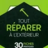 Tout réparer à l'extérieur, Collectif