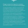 Tout savoir sur la naissance physiologique, Suzanne Bruneau