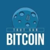 Tout sur Bitcoin. Le comprendre et l'utiliser, David St-Onge