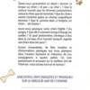 Tout sur le toutou, Chris Pavone