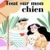 Tout sur mon chien, Alejandro Palomas