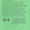 Tout voiture, Ludovic Bu