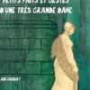 Toyen, petits faits et gestes d'une très grande dame, Alain Joubert