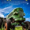 Tracteurs. La saga des plus grandes marques, Peter Henshaw