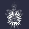 Tragédie aux remugles d'ambroisie, Marc Dubrulle